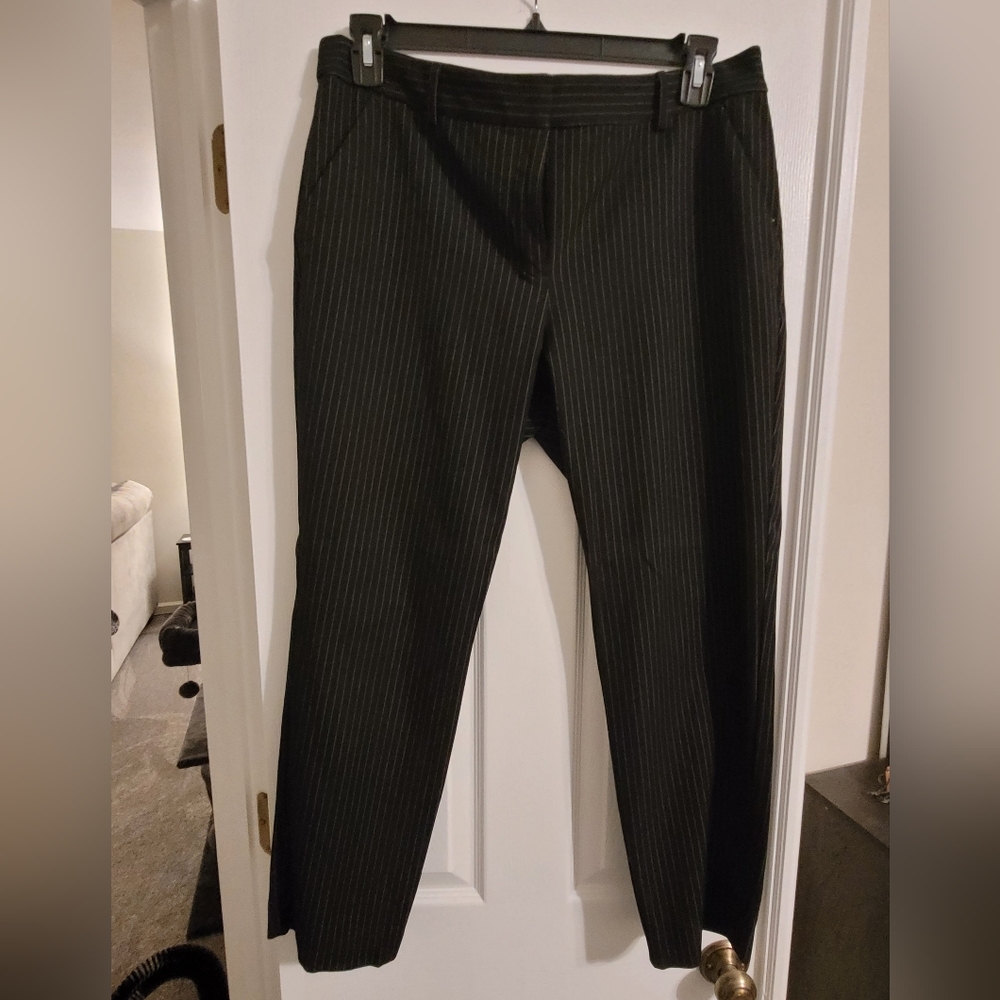 EUC Express Dress Pants